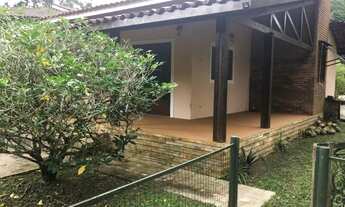 Imagem: Casa condomínio Flor do Juá (Direto com