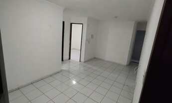 Imagem: Apartamento para venda no Valentina