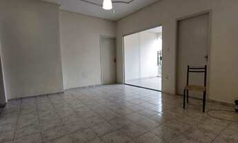 Imagem: Apartamento com 3 dormitórios para alugar