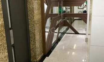 Imagem 4: Apartamento três dormitórios, Bairro Centro Histórico