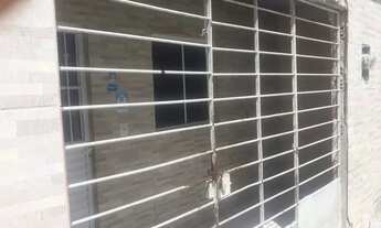 Imagem: Casa no Jordão alto (aluguel