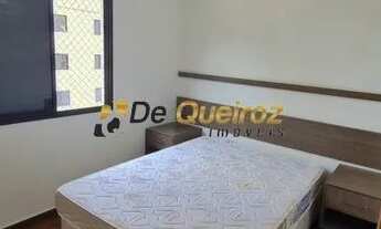 Imagem 7: EDUARDO . APARTAMENTO EM SÃO PAULO, LOCALIZADA NO JARDIM AMPLIAÇÃO