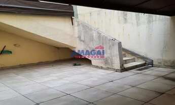 Imagem 7: Jacareí - Casa de Condomínio - Parque Santo Antônio