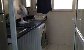 Imagem 6: Venda de Apartamento em São Paulo