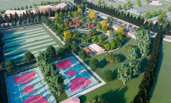 Imagem 4: Real Park ll Mogi das Cruzes, 278 m², 315 mil reais