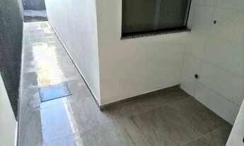 Imagem 5: A Venda 3/4, no Papagaio -Muito Moderna -Próximo Fraga Maia- Casa com Suíte