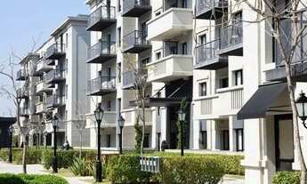 Imagem: Escritório para alugar no bairro Vila hamburguesa