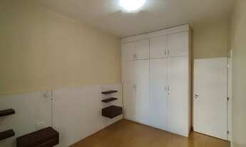 Imagem 6: Apartamento com 3 dormitórios para alugar em Belo Horizonte