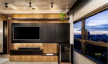 Imagem 2: Apartamento em Petrópolis