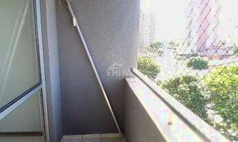 Imagem 7: Apartamento com 2 quarto(s) no bairro Centro Norte em Cuiabá - MT