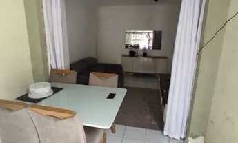 Imagem: Alugo apartamento na (Forquilha