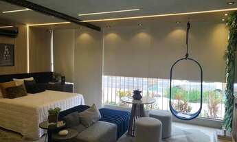 Imagem 5: Lançamento mais esperado de São Caetano do Sul, Apartamento de 36,27 a 47,02m²!!!