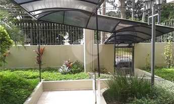 Imagem 2: Apartamento Próximo ao Hospital Mandaqui / 2 Dorms. / 1 Vaga