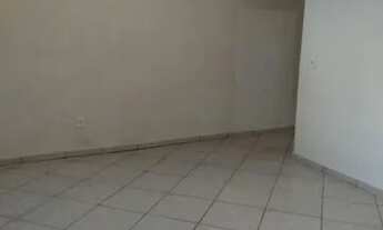 Imagem 5: Casa no bairro Novo Retiro, município de Esmeraldas