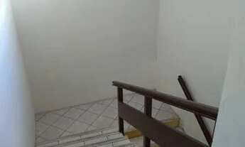 Imagem 2: Apartamento com 1 dormitório para alugar, 40 m² por R$ 606,00/mês - Jardim das Oliveiras