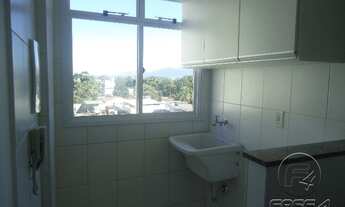 Imagem 5: RESENDE - Padrão - Liberdade