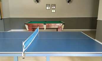 Imagem 6: Apartamento - 1 Suíte - Venda - Jardim Botânico