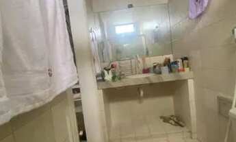 Imagem 3: Alugo apartamento aldeota