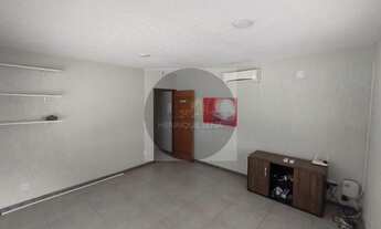 Imagem 4: Sala comercial a venda