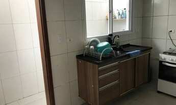 Imagem 2: Casa Sobrado - Praia Grande SP - LER DESCRIÇÃO