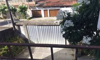 Imagem: Vendo Excelente casa com 4 dormitórios