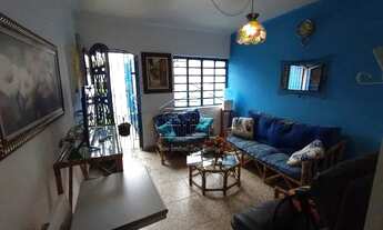 Imagem 3: SãO PAULO - Casa Padrão - Tatuapé