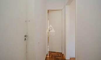 Imagem 7: Apartamento à venda, 2 quartos, 1 vaga, Glória - RIO DE JANEIRO/RJ