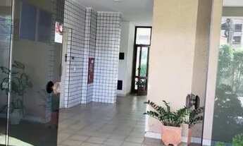Imagem 4: Alugo apartamento no Renascença - Cond. alcãntara