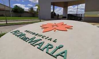 Imagem: Oportunidade de Investimento Condomínio