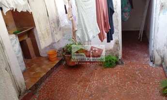 Imagem 3: Village à venda, 110 m² por R$ 310.000,00 - Mooca - São Paulo/SP