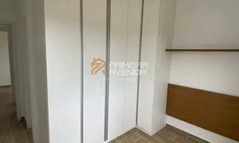 Imagem 7: Apartamento 52m² - 2 dorms/ 1 suíte Sacada com churrasqueira - Urbanova