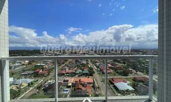 Imagem 3: Apartamento a venda em Arroio do Sal