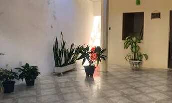 Imagem 4: Casa para venda no Cirurgia