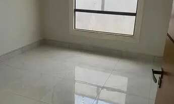 Imagem 4: CASA PARA VENDA POSSUI 160 METROS QUADRADOS COM 3 SUÍTES SENDO 1 MASTER- EM SÃO JOSÉ DE R