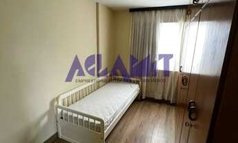 Imagem 3: Apartamento próximo a estação Carrão