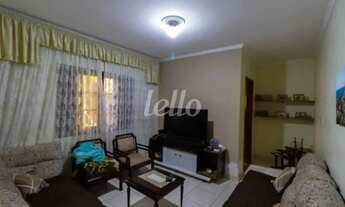 Imagem 7: Guarulhos - Casa Comercial - Jardim Vila Galvão