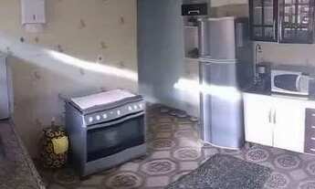 Imagem 6: RR - Casa para venda em Nordeste - Salvador