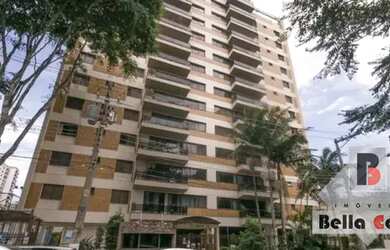 Imagem 14: Maravilhoso apartamento