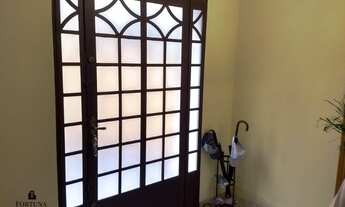 Imagem 4: SÃO PAULO - Casa Padrão - JARDIM LEONOR