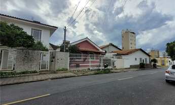 Imagem 4: CASA NO BAIRRO SANTA TERESA, BH R$680.000,00