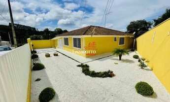 Imagem 5: Excelente casa no centro de Colombo.!!!!!