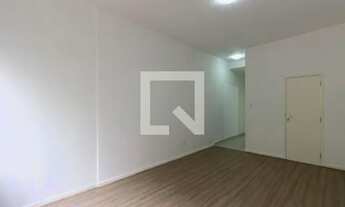 Imagem 3: Apartamento para Aluguel - Consolação, 1 Quarto, 39 m2