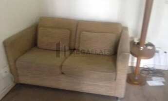 Imagem 3: FLAT QUALITY LONG STAY BELA CINTRA PARA LOCAÇÃO!