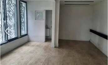 Imagem 3: Casa com 3 dormitórios à venda, 270 m² por R$ 1.700.000,00 - Higienópolis - São Paulo/SP