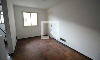 Imagem 3: Apartamento para Aluguel - Liberdade, 1 Quarto, 50 m2