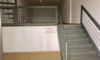 Imagem 3: LOJA ALUGADA A VENDA NA RAJA GABAGLIA