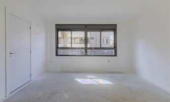 Imagem 4: Apartamento em Petrópolis