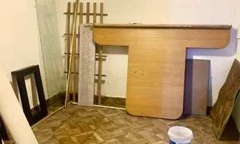 Imagem 3: PORTO ALEGRE - Casa Padrão - VILA NOVA