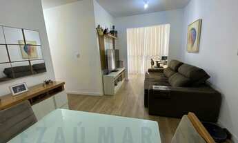 Imagem 4: Apartamento 2 quartos Condomínio Ilha de Trindade - Colina de Laranjeiras