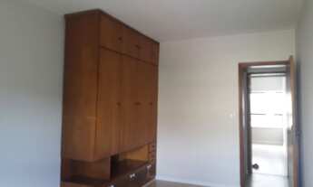 Imagem 6: Apartamento 4 quartos para Locação Asa Sul, Brasília